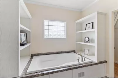 42 Ajax Road, Saint Pauls, NC 28384 - Photo 23