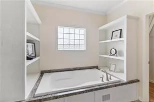 42 Ajax Rd, Saint Pauls, NC 28384 - Photo 23