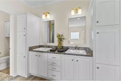 42 Ajax Road, Saint Pauls, NC 28384 - Photo 21