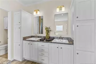 42 Ajax Rd, Saint Pauls, NC 28384 - Photo 21