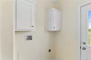 42 Ajax Rd, Saint Pauls, NC 28384 - Photo 31