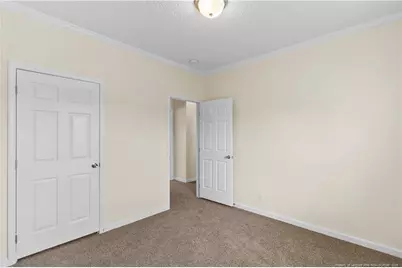 42 Ajax Road, Saint Pauls, NC 28384 - Photo 27