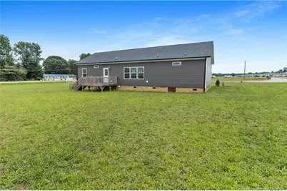42 Ajax Road, Saint Pauls, NC 28384 - Photo 33