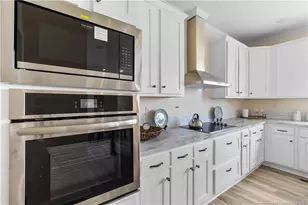 42 Ajax Rd, Saint Pauls, NC 28384 - Photo 15