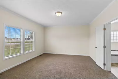 42 Ajax Road, Saint Pauls, NC 28384 - Photo 19
