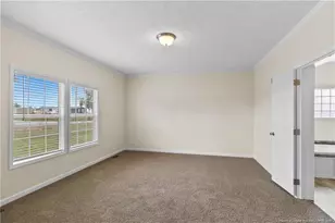 42 Ajax Rd, Saint Pauls, NC 28384 - Photo 19