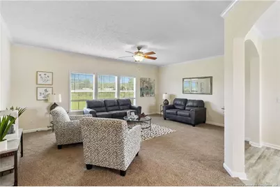 42 Ajax Road, Saint Pauls, NC 28384 - Photo 17