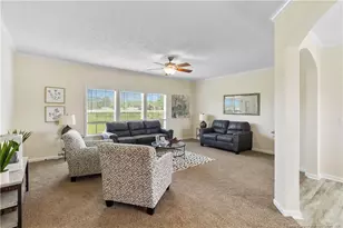 42 Ajax Rd, Saint Pauls, NC 28384 - Photo 17