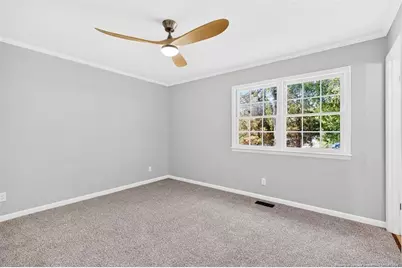 4701 Beaufort Drive, Fayetteville, NC 28304 - Photo 21