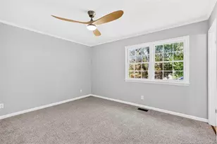 4701 Beaufort Dr, Fayetteville, NC 28304 - Photo 21