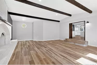 4701 Beaufort Drive, Fayetteville, NC 28304 - Photo 17