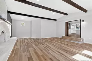 4701 Beaufort Dr, Fayetteville, NC 28304 - Photo 17