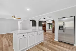 4701 Beaufort Dr, Fayetteville, NC 28304 - Photo 9