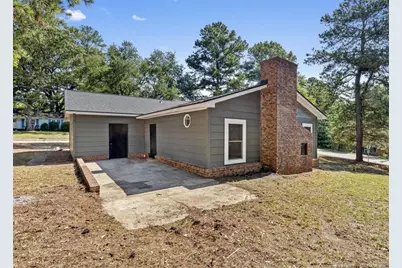 4701 Beaufort Drive, Fayetteville, NC 28304 - Photo 33