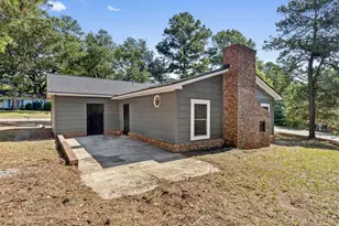 4701 Beaufort Dr, Fayetteville, NC 28304 - Photo 33