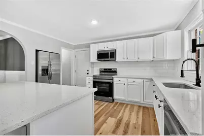 4701 Beaufort Drive, Fayetteville, NC 28304 - Photo 7
