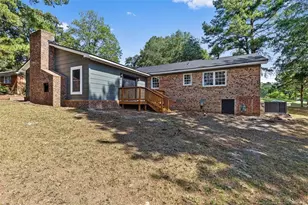 4701 Beaufort Dr, Fayetteville, NC 28304 - Photo 27
