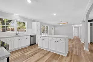 4701 Beaufort Dr, Fayetteville, NC 28304 - Photo 5