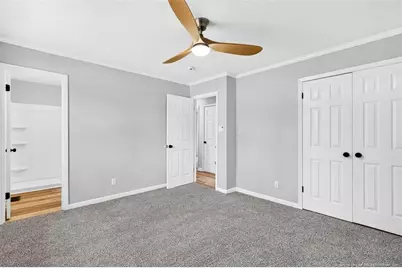 4701 Beaufort Drive, Fayetteville, NC 28304 - Photo 21
