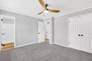 4701 Beaufort Dr, Fayetteville, NC 28304 - Photo 21