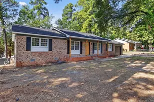 4701 Beaufort Dr, Fayetteville, NC 28304 - Photo 29