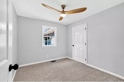4701 Beaufort Drive, Fayetteville, NC 28304 - Photo 19