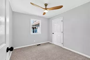 4701 Beaufort Dr, Fayetteville, NC 28304 - Photo 19