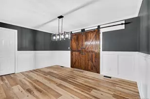 4701 Beaufort Dr, Fayetteville, NC 28304 - Photo 11