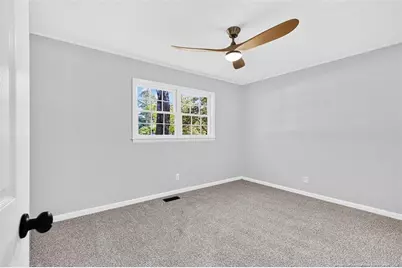 4701 Beaufort Drive, Fayetteville, NC 28304 - Photo 23
