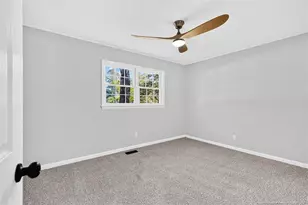 4701 Beaufort Dr, Fayetteville, NC 28304 - Photo 23