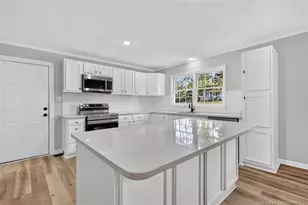 4701 Beaufort Dr, Fayetteville, NC 28304 - Photo 5