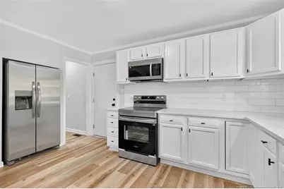 4701 Beaufort Drive, Fayetteville, NC 28304 - Photo 9