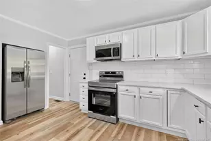 4701 Beaufort Dr, Fayetteville, NC 28304 - Photo 9