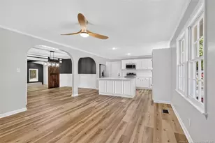 4701 Beaufort Dr, Fayetteville, NC 28304 - Photo 3