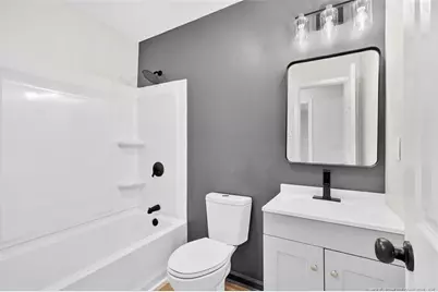 4701 Beaufort Drive, Fayetteville, NC 28304 - Photo 19