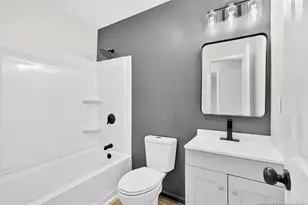 4701 Beaufort Dr, Fayetteville, NC 28304 - Photo 19