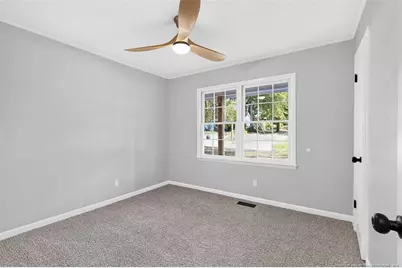 4701 Beaufort Drive, Fayetteville, NC 28304 - Photo 25