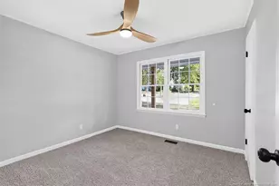 4701 Beaufort Dr, Fayetteville, NC 28304 - Photo 25
