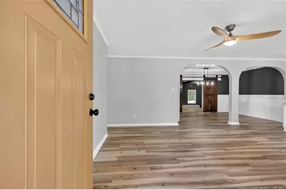 4701 Beaufort Drive, Fayetteville, NC 28304 - Photo 3