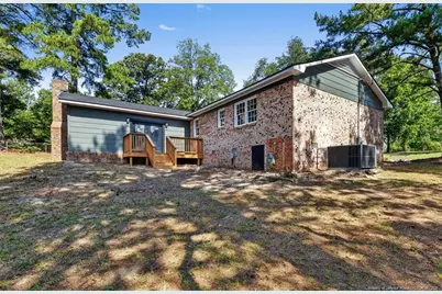 4701 Beaufort Drive, Fayetteville, NC 28304 - Photo 31