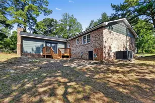 4701 Beaufort Dr, Fayetteville, NC 28304 - Photo 31