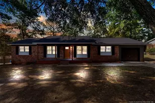 4701 Beaufort Dr, Fayetteville, NC 28304 - Photo 1
