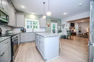 1551 Kentucky Ave, Sanford, NC 27332 - Photo 15