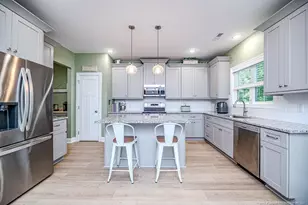 1551 Kentucky Ave, Sanford, NC 27332 - Photo 19