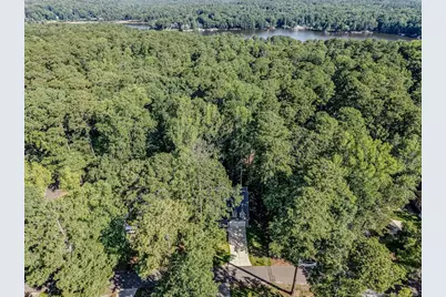 1551 Kentucky Avenue, Sanford, NC 27332 - Photo 3