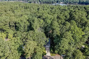1551 Kentucky Ave, Sanford, NC 27332 - Photo 3