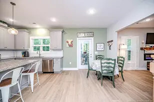 1551 Kentucky Ave, Sanford, NC 27332 - Photo 21