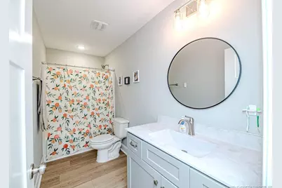 1551 Kentucky Avenue, Sanford, NC 27332 - Photo 37