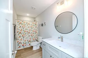 1551 Kentucky Ave, Sanford, NC 27332 - Photo 37