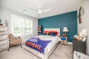 1551 Kentucky Ave, Sanford, NC 27332 - Photo 35